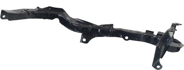 Front Bumper Bracket for Subaru Legacy/Outback 2005-2007, Left (Driver) Side, Corner, Replacement