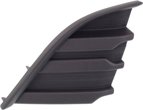 2014 - 2016 Scion tC Grille Assembly - Right (Passenger)