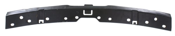Front Bumper Support Cover Brace, Steel for Subaru Legacy/Outback 2015-2019, Replacement