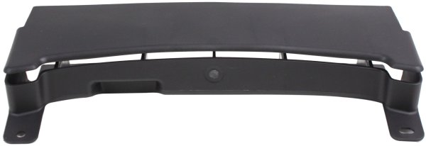Center Support Front Bumper Bracket for Saturn VUE, Compatible with 2002-2005 Models, Replacement