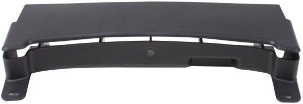 Front Bumper Bracket Support for Saturn Vue 2006-2007, Replacement
