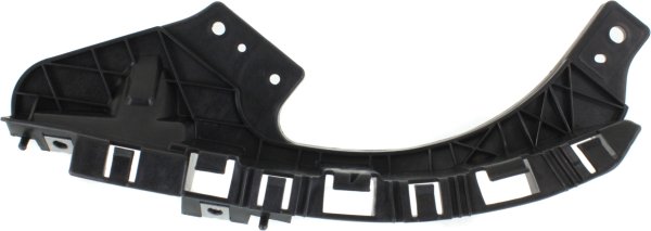 2009 - 2013 Subaru Forester Headlamp Bracket (Left / Driver Side)