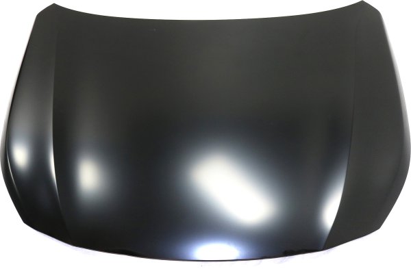 2015 - 2019 Subaru Legacy Hood