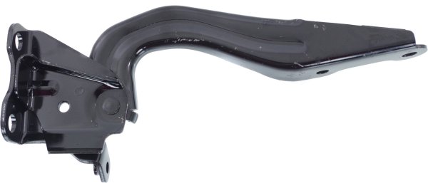 Hood Hinge for Subaru Forester 2014-2018, Left (Driver) Side, Replacement