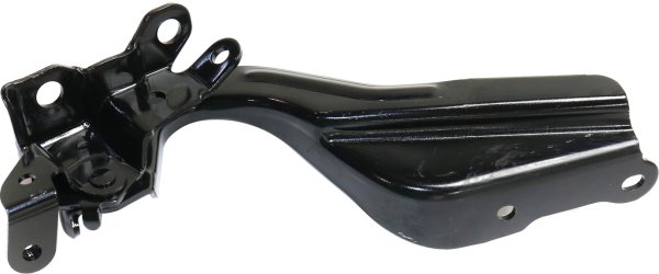 Hood Hinge Assembly for Subaru Impreza 2012-2016 / Crosstrek 2013-2017, Left (Driver), Sedan/Wagon, Replacement