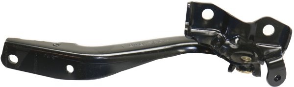 Hood Hinge for Subaru Legacy/Outback 2015-2019, Ascent 2019-2023, Right (Passenger) Side, Replacement