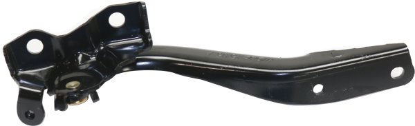 Hood Hinge for Subaru Legacy/Outback 2015-2019, Ascent 2019-2023, Left (Driver) Side, Replacement