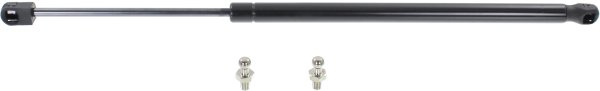 Hood Lift Support Stay for Subaru Legacy/Outback 2010-2014, Left (Driver) Side, Replacement