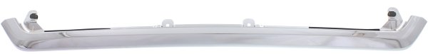 2014 - 2016 Subaru Forester Hood Panel Molding