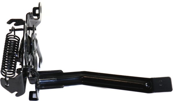 2016 - 2016 Scion Im  Hood Latch
