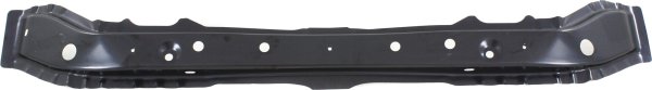 Lower Outer Steel Radiator Support for Subaru Legacy/Outback 2015-2019, Replacement