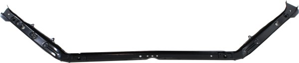 Steel Radiator Support Upper Tie Bar for Subaru Legacy/Outback 2005-2009, Replacement
