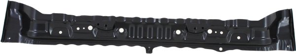 Lower Radiator Support Tie Bar for Subaru Forester 2014-2018, Outer, Steel, Suitable for 2.0L Engine, Replacement