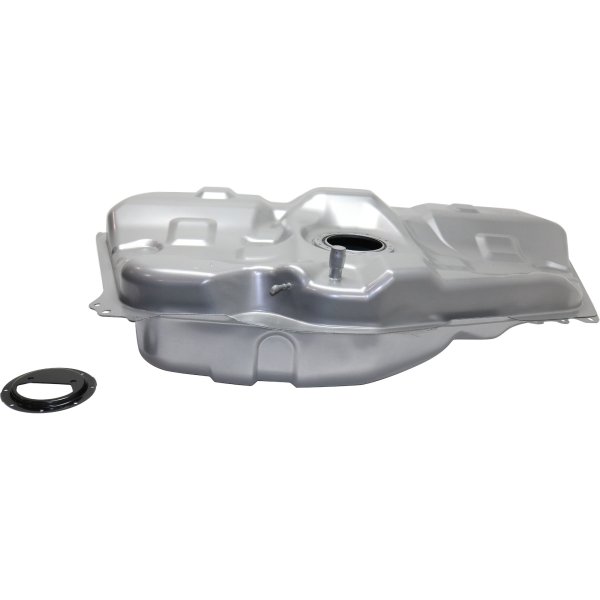 2005 - 2010 Scion tC Fuel Tank