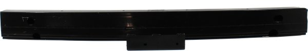Rear Reinforcement for TC 2011-2013 Auto Part Replacement