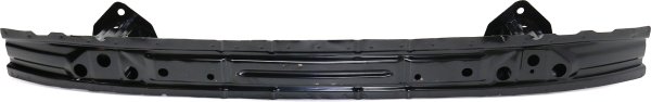 2014 - 2018 Subaru Forester Rear Bumper Reinforcement