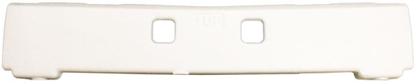 Front Bumper Impact Absorber for Toyota Venza 2009-2016, Replacement