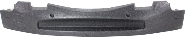 2014 - 2014 Toyota Camry Front Bumper Absorber