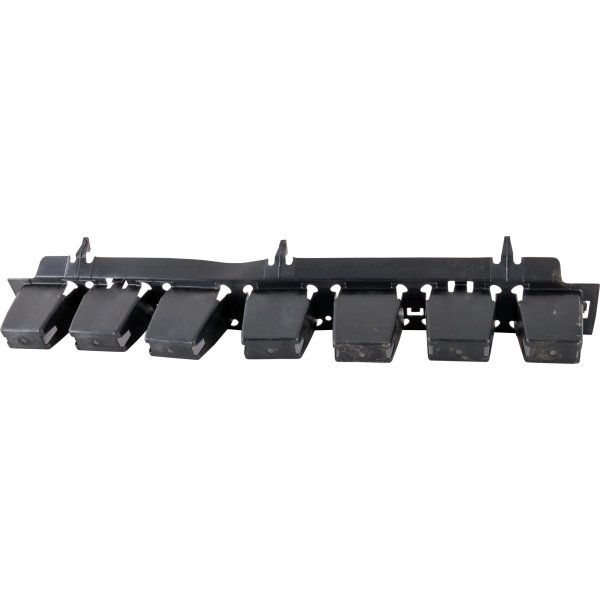 2016 - 2023 Toyota Tacoma Front Bumper Absorber