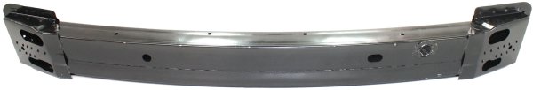 Front Reinforcement for Toyota Camry 2007-2011, Specifically Designed for Japan Built Vehicle, Replacement
