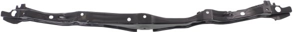 Upper Cover Front Reinforcement for Toyota RAV4 2009-2012, Replacement