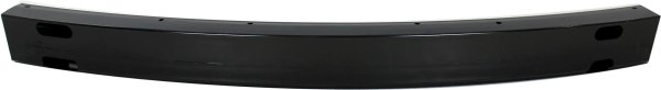 Front Reinforcement for Toyota Camry 2005-2006, USA Built Vehicle, Replacement