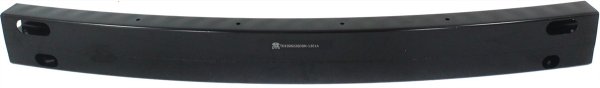 Front Reinforcement Bar for Toyota Camry 2012-2014, Made of Steel, Compatible with Models up to 2013, Replacement