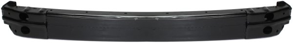 Front Reinforcement Bar for Toyota Corolla 2014-2016, Made of Durable Steel, Replacement Part