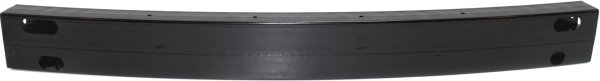 Steel Front Reinforcement for 2013-2014 Toyota Avalon, Replacement