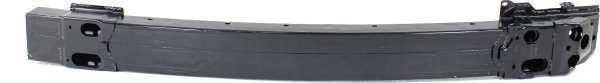2016 - 2018 Toyota Avalon Front Bumper Reinforcement