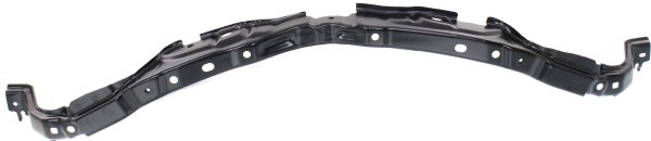 2016 - 2018 Toyota RAV4 Front Bumper Reinforcement