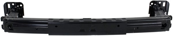 2016 - 2022 Honda Hr-v Front Bumper Reinforcement