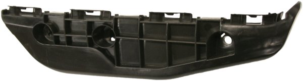 2009 - 2014 Toyota Matrix Front Bumper Bracket Right (Passenger) Replacement