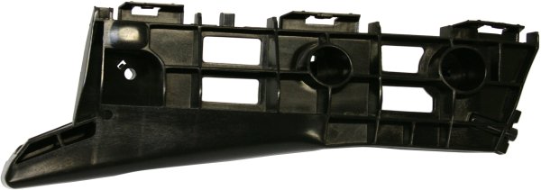 Front Bracket Support for Toyota Prius/Prius Plug-In 2010-2015, Left (Driver) Side, Replacement