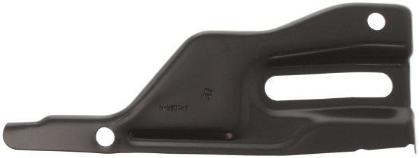Front Bumper Bracket for Toyota 4Runner 2003-2005, Right (Passenger) Side, Replacement
