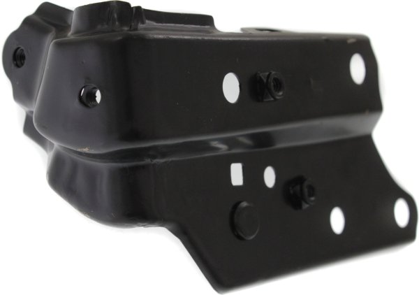 Front Fender Support Bracket for Toyota Camry 2012-2014, Left (Driver) Side, Replacement