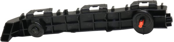 2016 - 2023 Toyota Tacoma Front Bumper Bracket - Right (Passenger)
