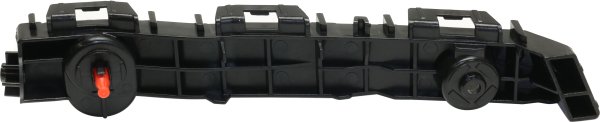 2016 - 2023 Toyota Tacoma Front Bumper Bracket - Left (Driver)
