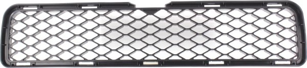 2010 - 2013 Toyota 4runner Front Grille Assembly