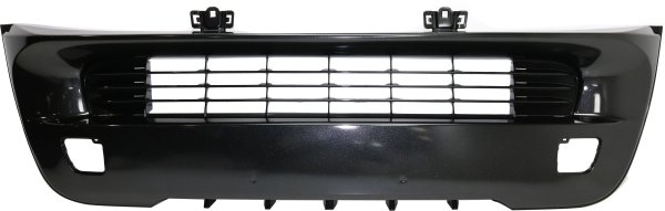2015 - 2017 Toyota Prius V Front Grille Assembly