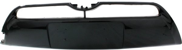 2015 - 2017 Toyota Prius C Grille Surround