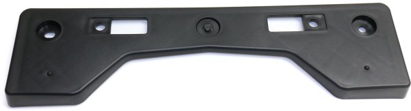 2015 - 2018 Toyota RAV4 Front License Plate Bracket