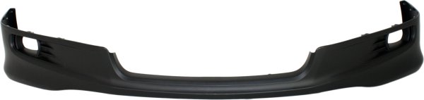 Front Lower Valance Spoiler for 2007-2007 Toyota Camry SE Model, Primed (Ready to Paint), Built in USA, Replacement