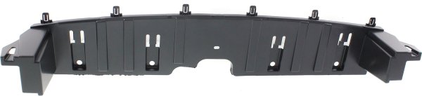 2015 - 2018 Toyota Prius V Front Lower Valance