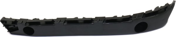 Front Bumper Support for Toyota Sienna 2011-2020, Left (Driver), Replacement
