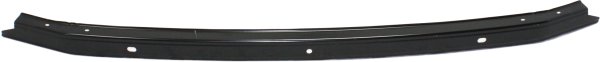 Front Bumper Bracket Extension Mounting for 2014-2021 Toyota Tundra, Steel Construction, Replacement