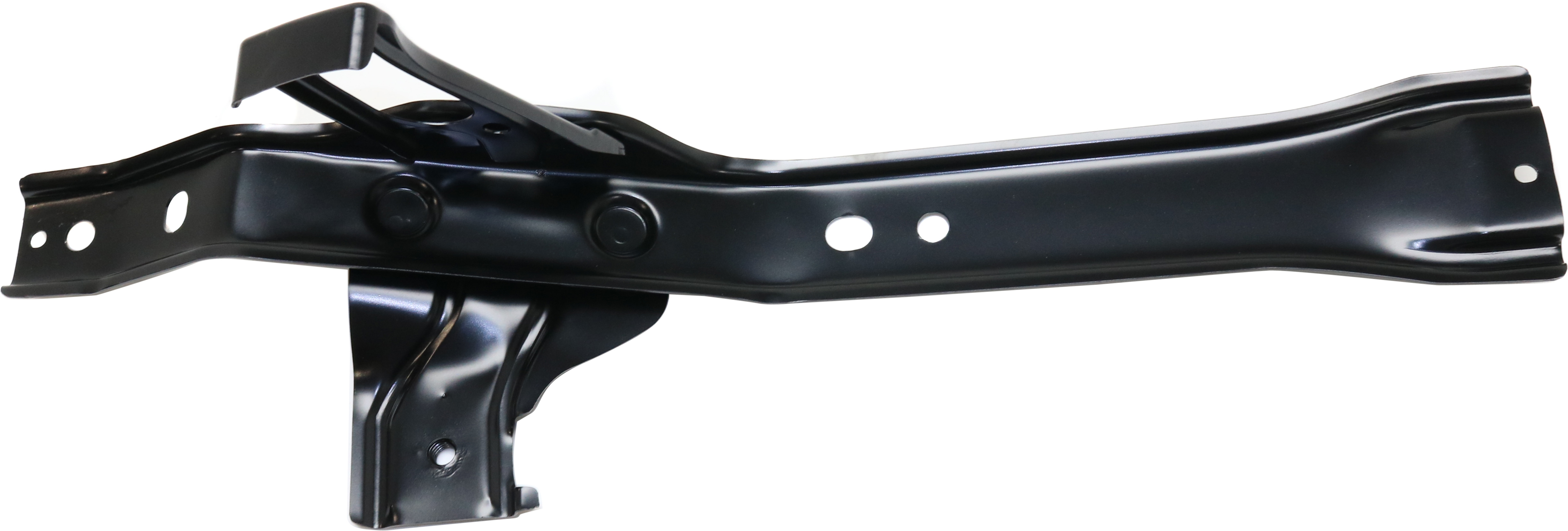 2013 - 2015 Toyota RAV4 Front Bumper Bracket