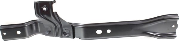 2016 - 2018 Toyota RAV4 Front Bumper Bracket