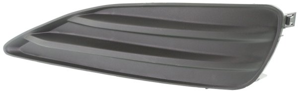 2009 - 2014 Toyota Matrix Fog Light Cover Left (Driver)