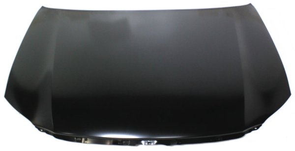 Steel Hood Panel for 2011-2012 Toyota Avalon, Replacement